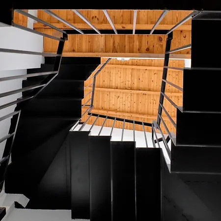 De Diseno En Plaza Del Carmen F4 Valence