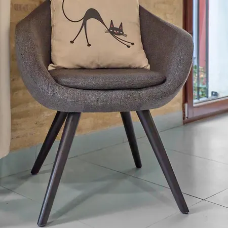 De Diseno En Plaza Del Carmen F4 Valencia