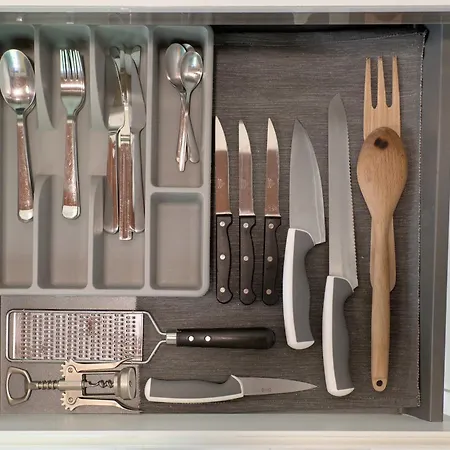 De Diseno En Plaza Del Carmen F4 Valence