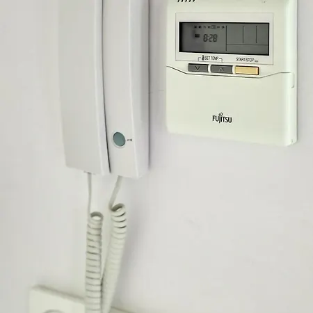 Appartement De Diseno En Plaza Del Carmen F4 Valence