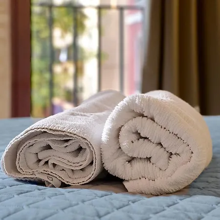 De Diseno En Plaza Del Carmen F4 Valence