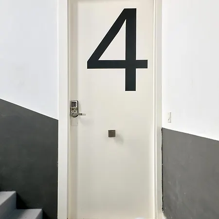 De Diseno En Plaza Del Carmen F4