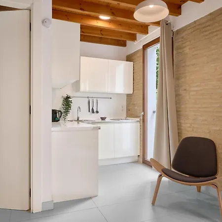 De Diseno En Plaza Del Carmen F4