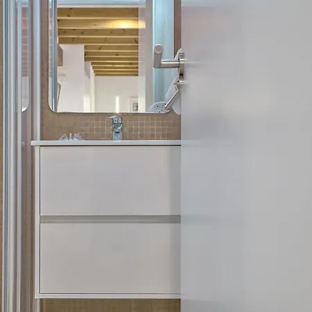 De Diseno En Plaza Del Carmen F4 Valencia