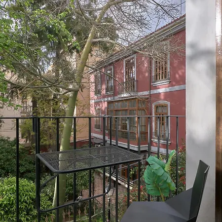 Appartement De Diseno En Plaza Del Carmen F4 *