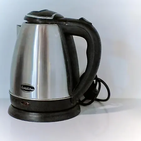 Apartment Loft Elegante En Plaza Del Carmen F3