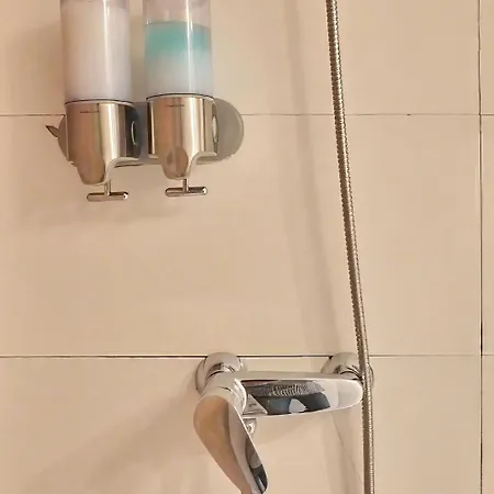 Loft Elegante En Plaza Del Carmen F3 Valencia