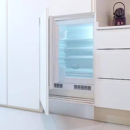 Loft Elegante En Plaza Del Carmen F3