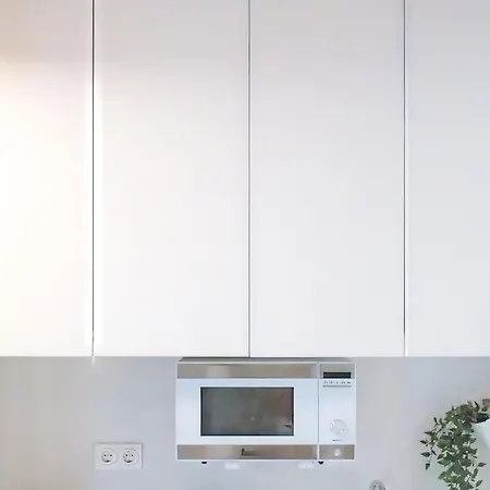 Loft Elegante En Plaza Del Carmen F3