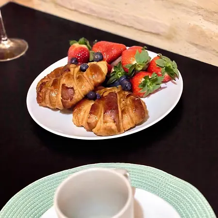 Loft Elegante En Plaza Del Carmen F3