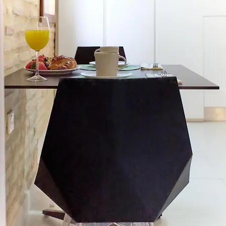 Appartement Loft Elegante En Plaza Del Carmen F3