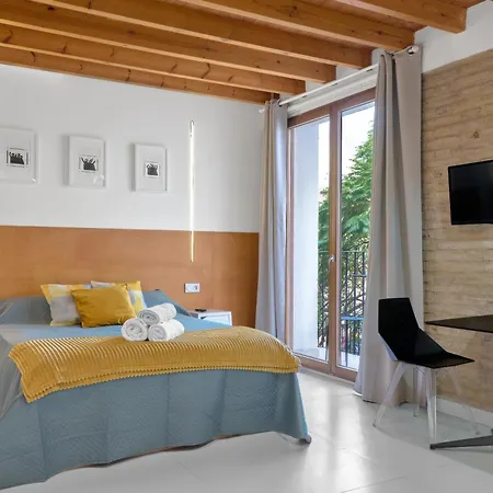Apartment Loft Elegante En Plaza Del Carmen F3