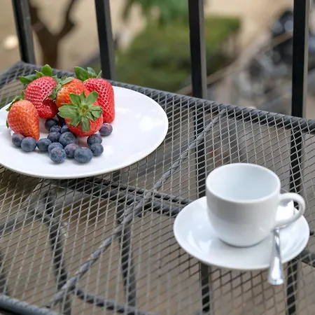 Appartement Loft Elegante En Plaza Del Carmen F3 *