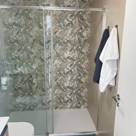 Appartamento Mar&sol Flats By Vivo Gc