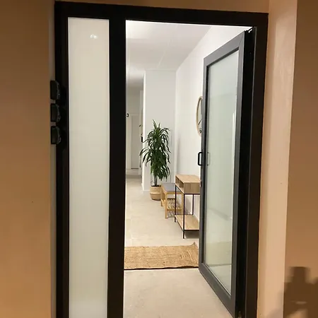 Appartement Mar&sol Flats By Vivo Gc