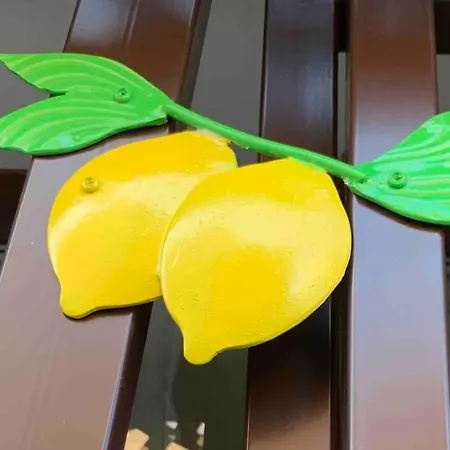 Casa Maravillosa فالنسيا