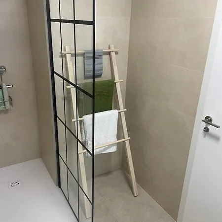 Mar&sol Flats By Vivo Gc