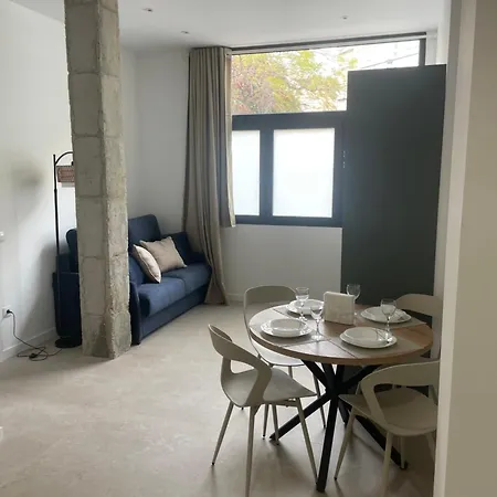 Mar&sol Flats By Vivo Gc