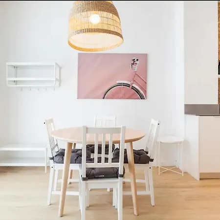 Super 2 Centro Ciudad