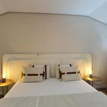 Apartamento Iturbi Jardines Turia 6 Duplex With Terrace Mid-term *