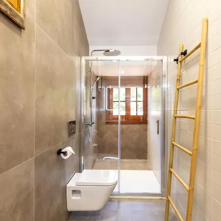 Bed and breakfast Dolce - Only Adults Playa de Pobla de Farnals