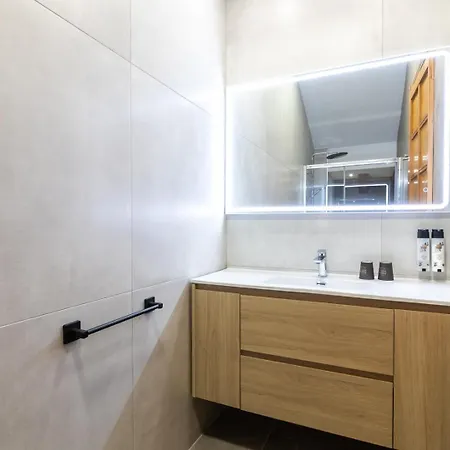 Bed and breakfast Dolce - Only Adults Playa de Pobla de Farnals