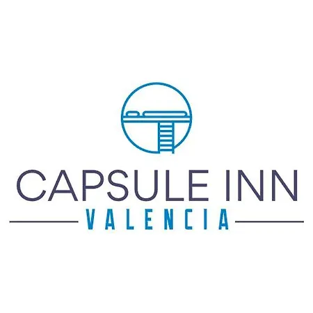 Capsule * バレンシア