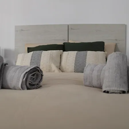 Arenas 2 Playa Valencia