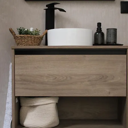 Arenas 2 Playa * Valencia