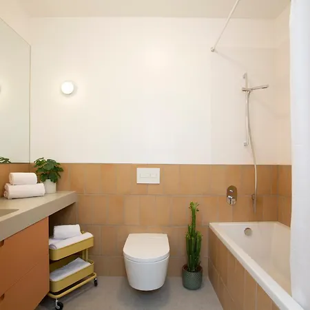 Singularstays Tinglado Ii