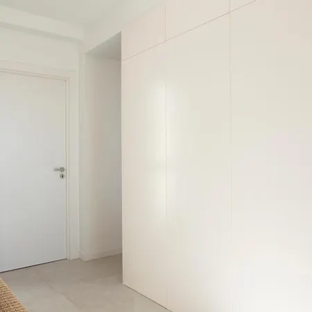 Singularstays Tinglado Ii Valencia