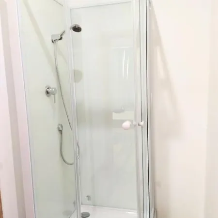 En Capital アパート *