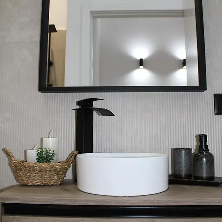 Arenas 2 Playa Appartement Valence