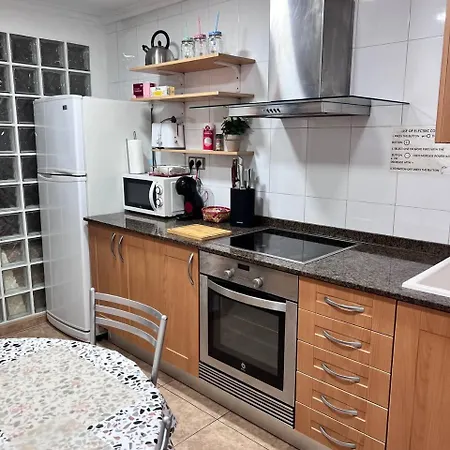 Plaza Sainetero Arniches Valencia