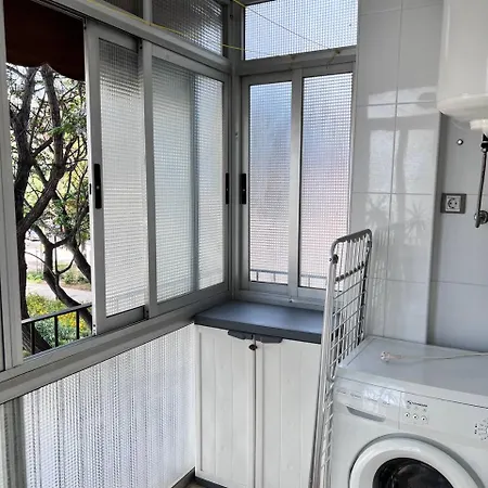 Plaza Sainetero Arniches