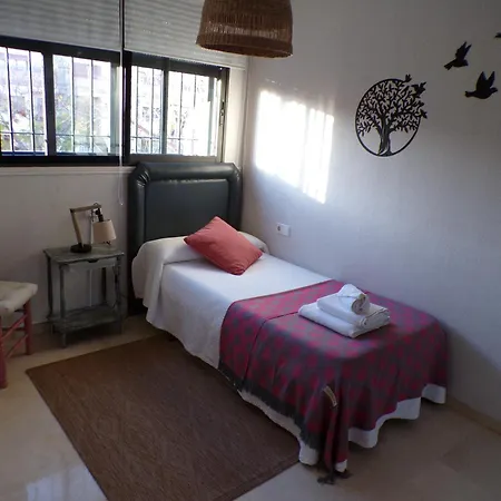 Casa Mundovalencia *