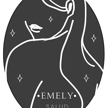 Pansiyon Emely Despacho Loft Port *