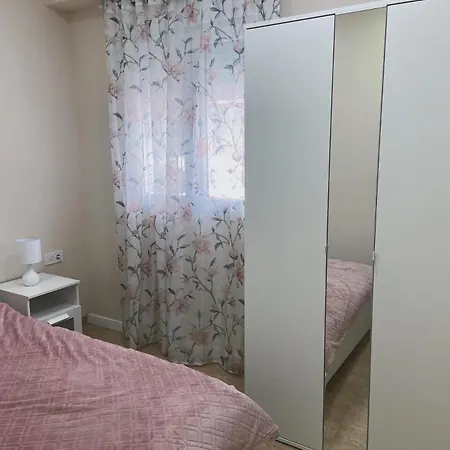 Casa Hébergement de vacances