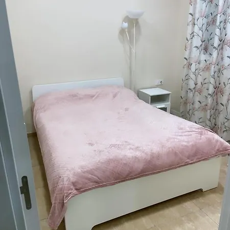 Сasa de vacaciones Casa *
