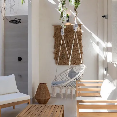 Con Piscina Y Terraza * Βαλένθια