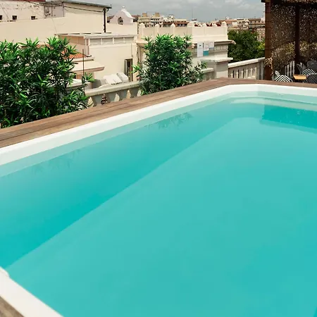 Blanq Carmen Valencia