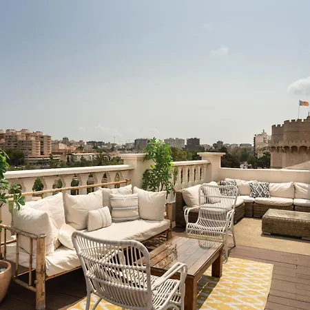 Blanq Carmen Valencia