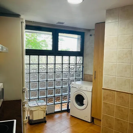 Travel Habitat - Ciudad De Ciencias