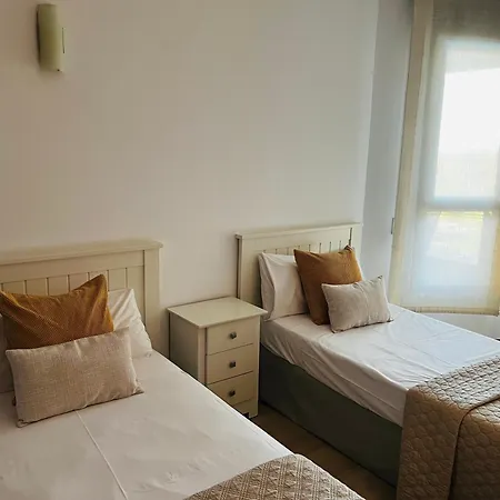 Travel Habitat - Ciudad De Ciéncias *