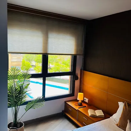 Travel Habitat - Ciudad De Ciéncias