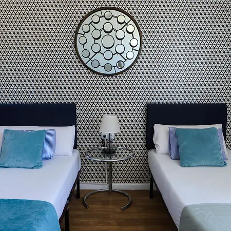 Apartament Luxury - Malvarrosa