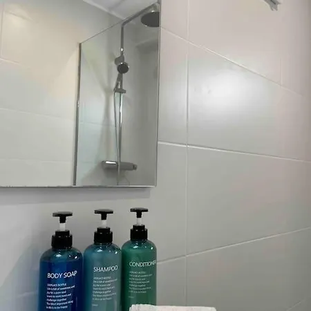 Dulce Cerca De La Playa Y Centro Vlc *