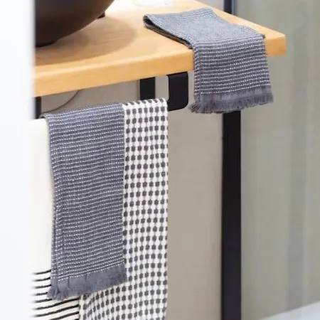 Vlc Host - Manya Appartement Valence