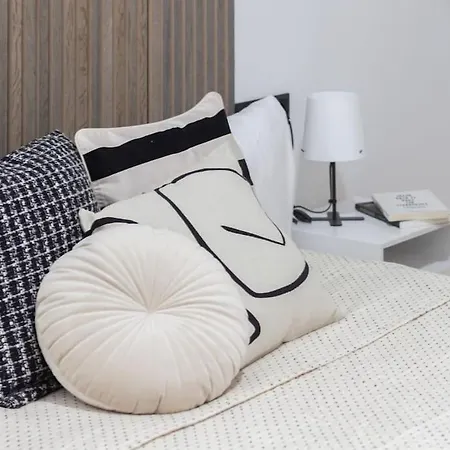 Appartement Vlc Host - Manya *