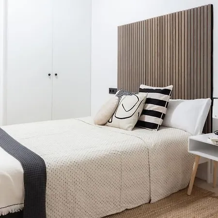 Vlc Host - Manya * Valencia